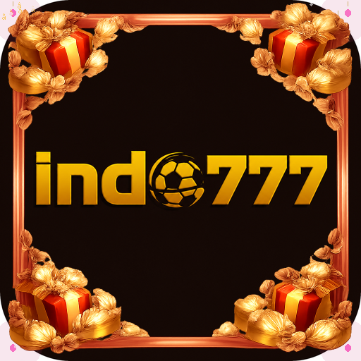 ind777 — galeri pratinjau - APK Resmi