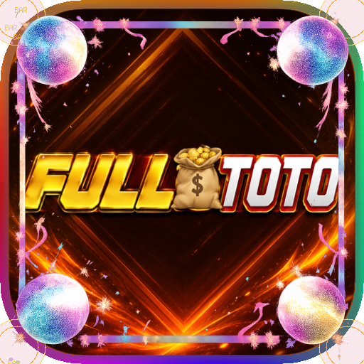 fulltoto — mitra unggulan